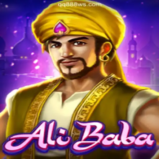 Discover the Exciting World of AliBaba on QQ888.COM Platform: Brazil's #1 Online Slots