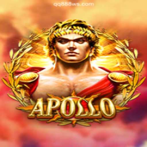 Discover Apollo: The Premier Online Slot Game on QQ888.COM Platform