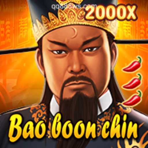 Exploring the Exciting World of BaoBoonChin on QQ888.COM: Brazil's Leading Online Slots Platform