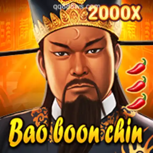 Exploring the Exciting World of BaoBoonChin on QQ888.COM: Brazil's Leading Online Slots Platform