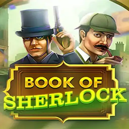 Unravel the Mysteries of BookOfSherlock on QQ888.COM