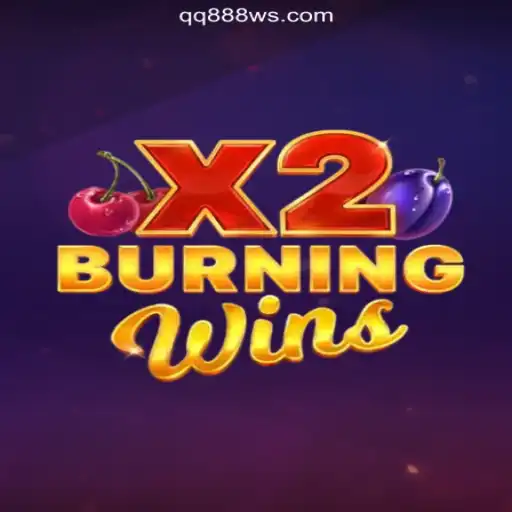 BurningWinsX2: The Online Slot Game Captivating Brazil