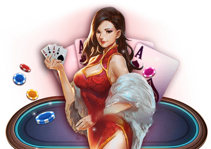 QQ888.COM platform-online Slots Brasil #1 oferece jogos de tabuleiro divertidos