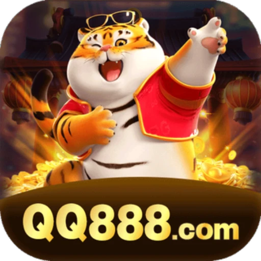 QQ888.COM platform-online Slots Brasil #1
