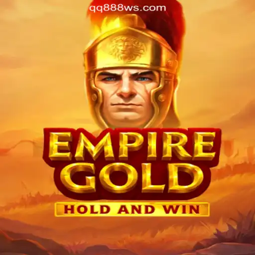 EmpireGold: Exploring the Exhilarating World of Online Slots in Brazil