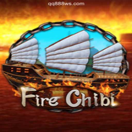 Exploring FireChibi: An In-Depth Guide to QQ888.COM's Leading Online Slot Game