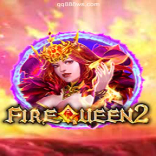Explore FireQueen2: The Ultimate Slot Experience on QQ888.COM Platform