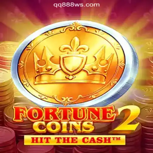 Exploring FortuneCoins2 on the QQ888.COM Platform: Online Slots Brasil #1