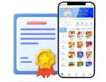 QQ888.COM platform-online Slots Brasil #1