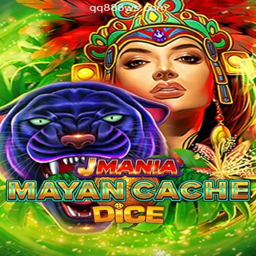 Explore the Exciting World of JManiaMayanCacheDice on QQ888.COM Platform