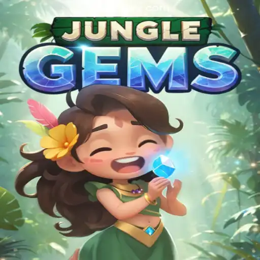 Explore the Thrilling World of JungleGems on QQ888.COM Platform