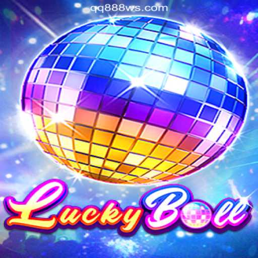 Exploring the Thrill of LuckyBall: Top Online Slots on QQ888.COM
