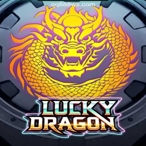 Exploring LuckyDragon: The Premier Slot Experience on QQ888.COM Platform