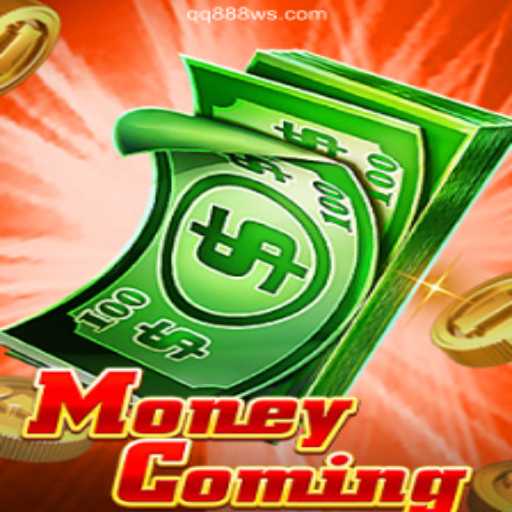 Introduction to MoneyComing: Exploring the Exciting World of QQ888.COM Platform-Online Slots Brasil #1