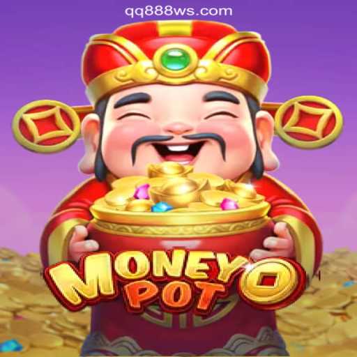 Discover the Thrills of MoneyPot: The Ultimate Online Slots Experience