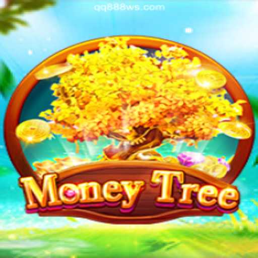 Exploring MoneyTree: An In-Depth Look at QQ888.COM's Top Slot Game in Brazil