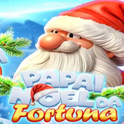 PapaiNoeldaFortuna: A Deep Dive into Brazil's Top Online Slot Game