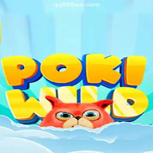 Discover PokiWild: A Thrilling Adventure on QQ888.COM Platform