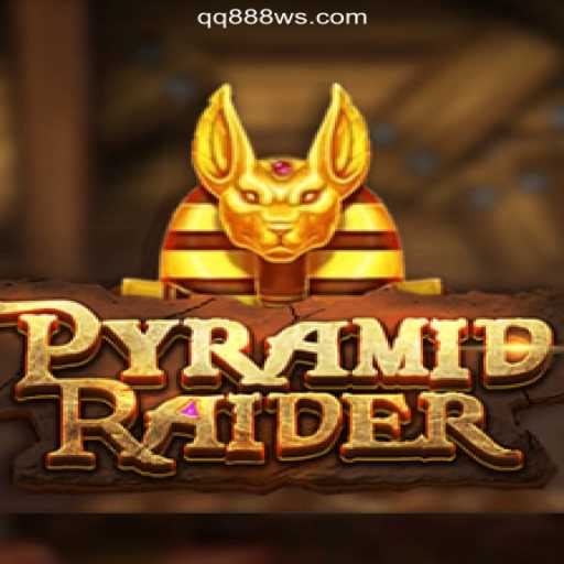 Exploring PyramidRaider and the Leading Online Slots Platform QQ888.COM in Brazil