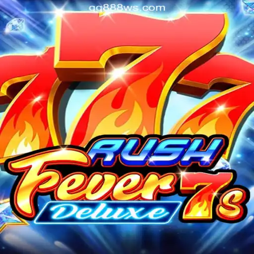Explore the Excitement of RushFever7sDeluxe: The #1 Online Slots Game in Brasil on QQ888.COM