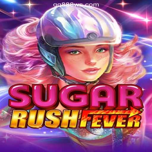 Exploring SugarRushFever on QQ888.COM: The Premier Online Slots Experience in Brazil
