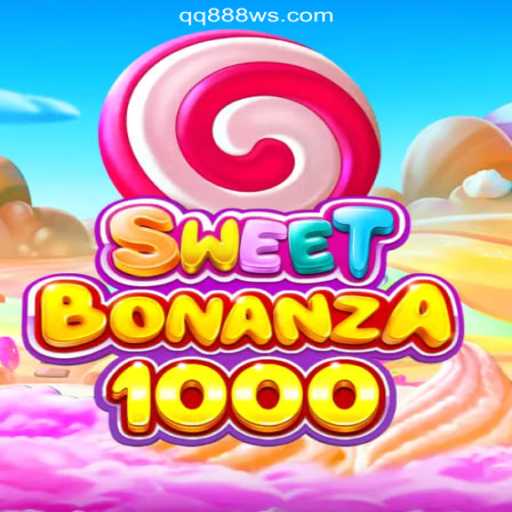 SweetBonanza1000: Exploring the Best Online Slots Game in Brazil