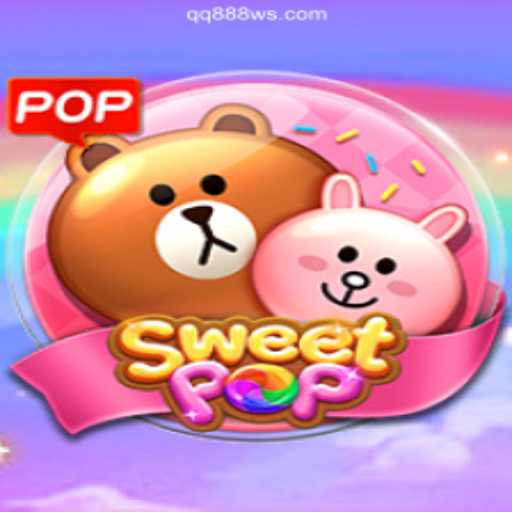 Discover the Exciting World of SweetPOP on QQ888.COM: Brasil's Premier Online Slots Platform