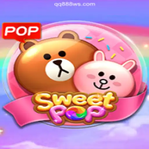 Discover the Exciting World of SweetPOP on QQ888.COM: Brasil's Premier Online Slots Platform