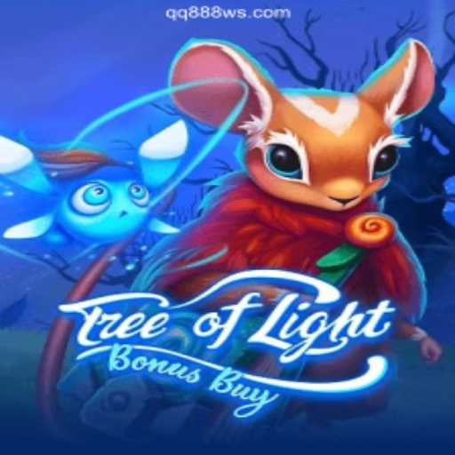 Explore the Thrilling World of TreeOfLightBonusBuy on QQ888.COM: Online Slots Brasil's Top Platform