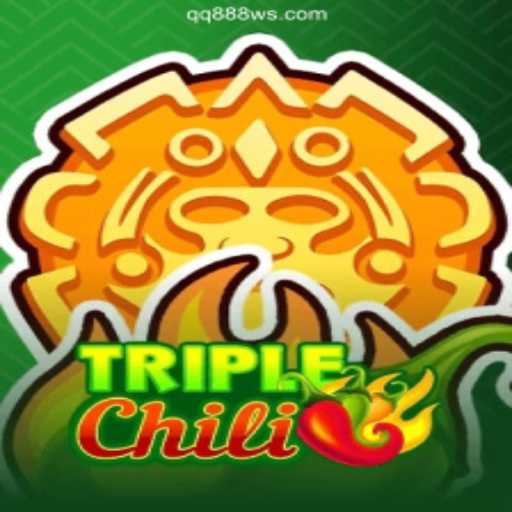 TripleChili: Exploring the QQ888.COM Platform's Premier Online Slot in Brazil