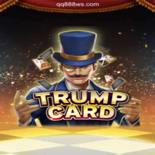 Unlocking the World of TrumpCard: An Inside Look at the Game Taking Brazil by Storm