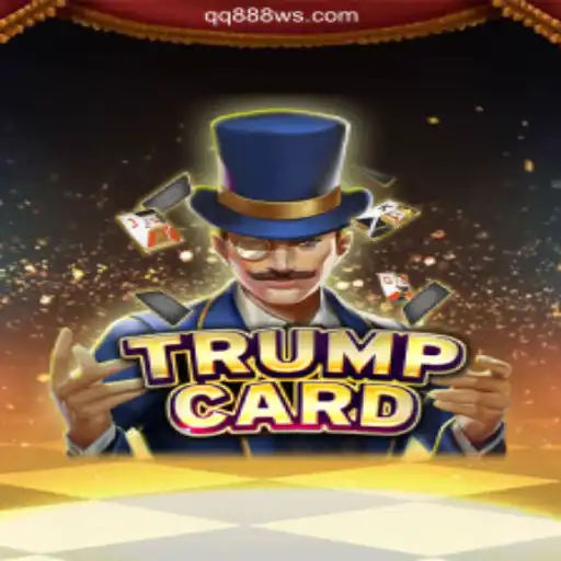 Unlocking the World of TrumpCard: An Inside Look at the Game Taking Brazil by Storm