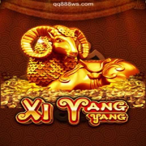 Dive into the Exciting World of XiYangYang on QQ888.COM Platform - Online Slots Brasil #1