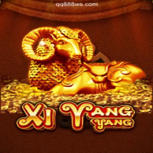 Dive into the Exciting World of XiYangYang on QQ888.COM Platform - Online Slots Brasil #1