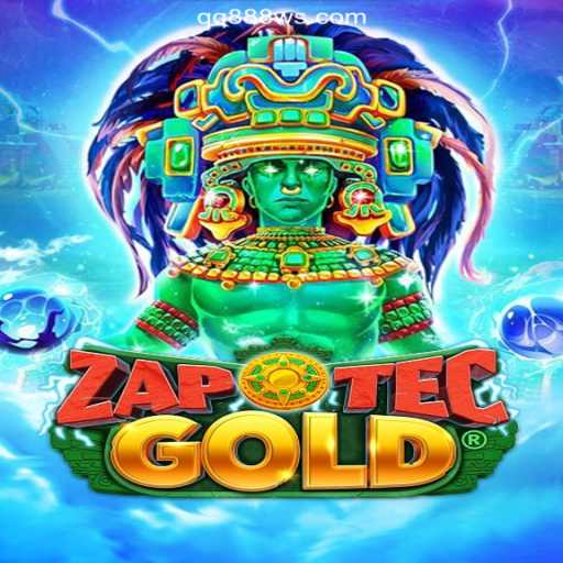 Discover the Thrills of ZapOtecGold on QQ888.COM: The Leading Platform for Online Slots in Brasil